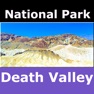 Get Death Valley National Park GPS for iOS, iPhone, iPad Aso Report