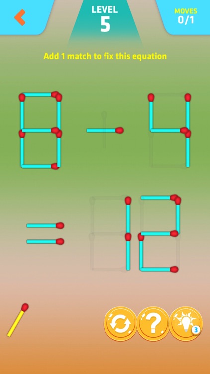 Pixels Matches screenshot-3