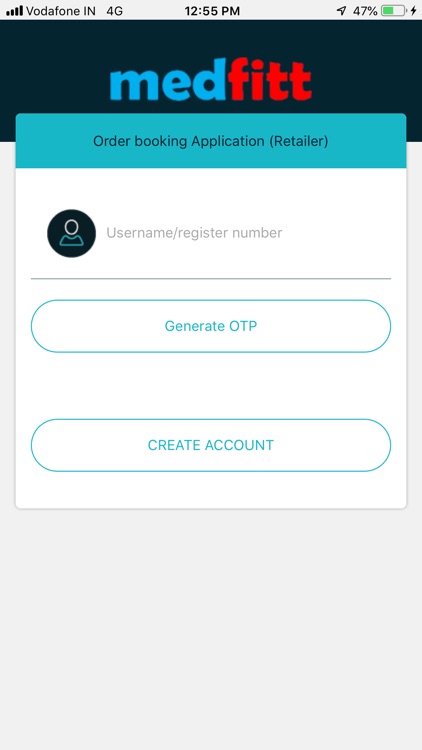 Medfitt screenshot-3