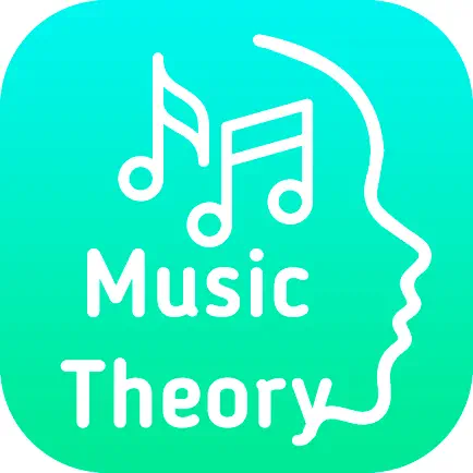 Music Theory Retention Читы