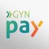 GynPay