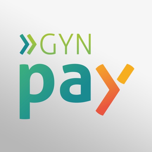 GynPay