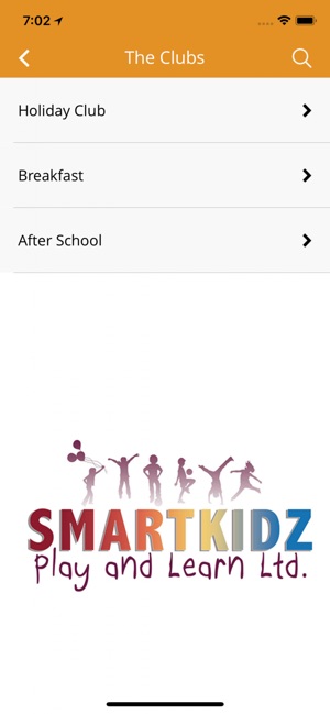 Smartkidz(圖2)-速報App