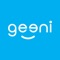 Meet Geeni