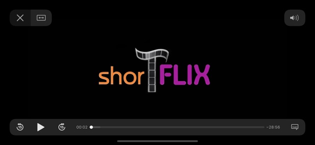 Shortflix(圖6)-速報App