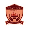 Emolior Academy