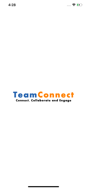 TeamConnect App