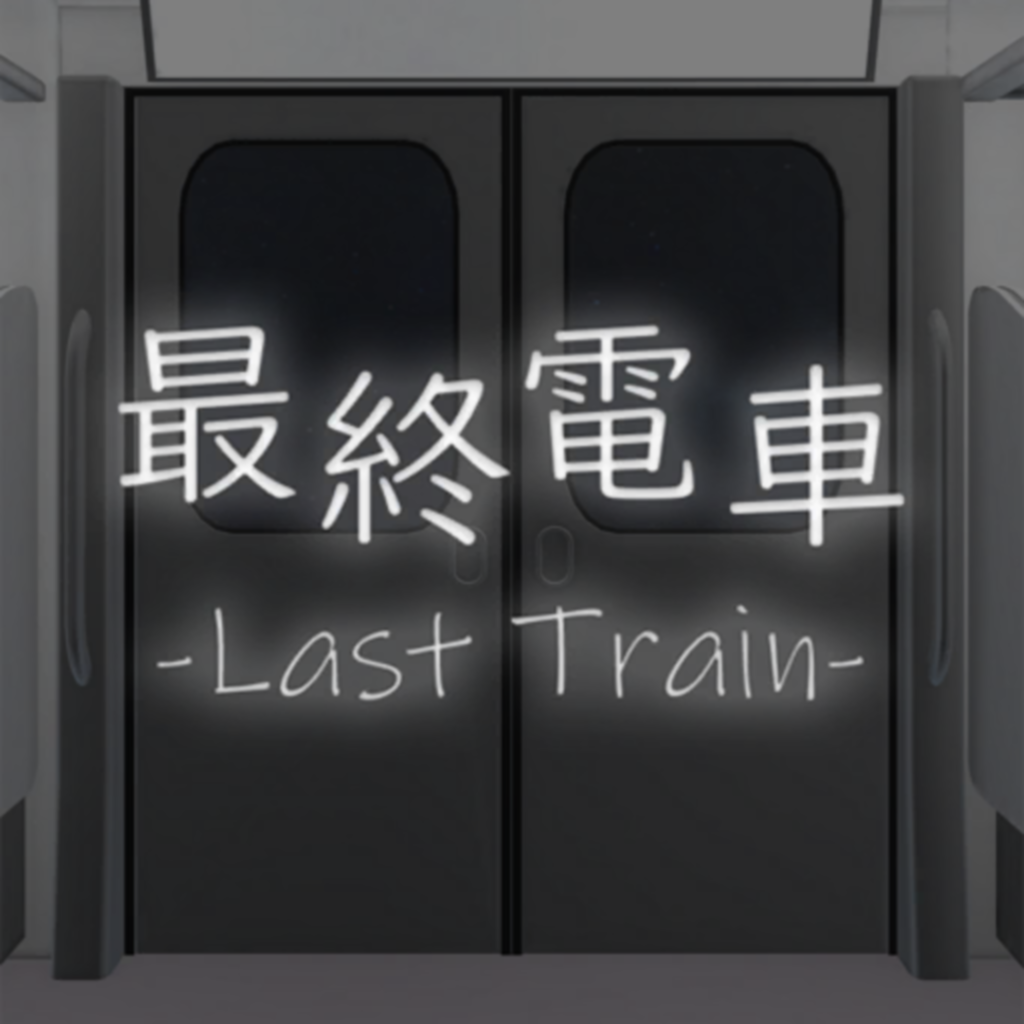 Get 脱出ゲーム 最終電車 for iOS, iPhone, iPad Aso Report