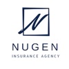 Nugen Insurance Online