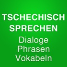 Tschechisch lernen: Sprachführer mit Redewendungen