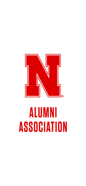 Nebraska Alumni(圖1)-速報App