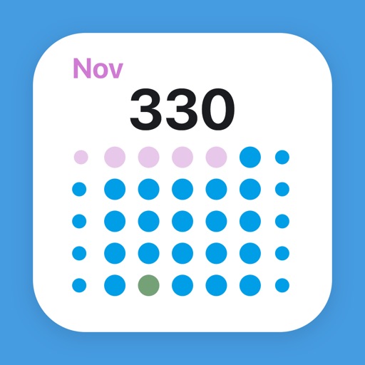 Julian - Quick Dates iOS App
