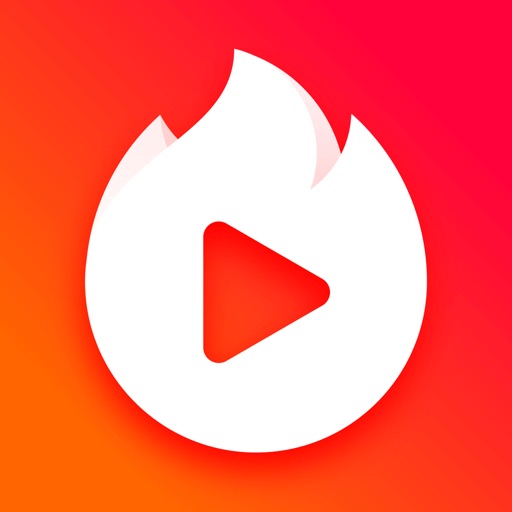 Vigo Video - Funny Short Video iOS App