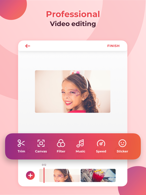 Perfect Video Videoder App Price Drops