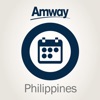 Amway Events Philippines