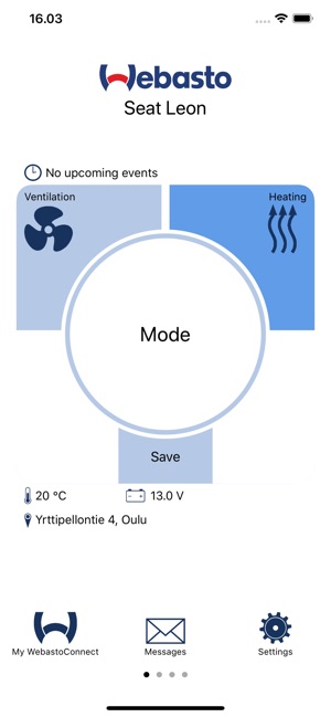 ThermoConnect(圖4)-速報App