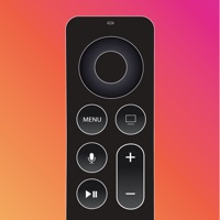 how to cancel Firestick Remote Control