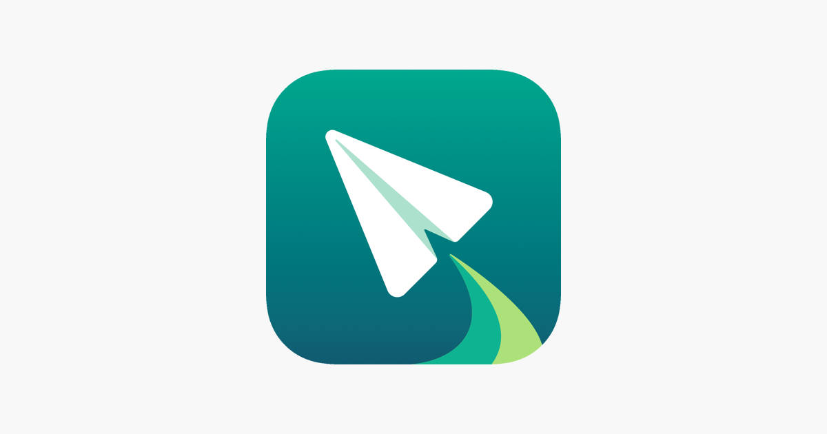 flirting signs texting gif video app download flirting signs texting gif video app download