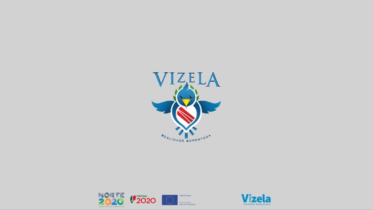 VIZELA RA