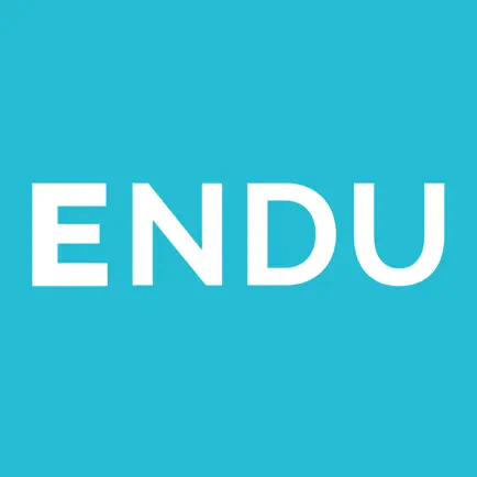 ENDU Читы