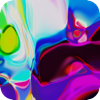 Mosaic: AI Wallpaper Generator pour PC