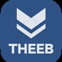 Theeb Service Auction Partner sur PC