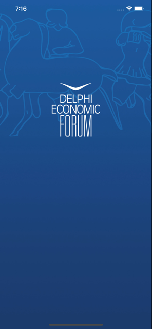 Delphi Economic Forum V(圖1)-速報App