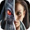 The magical summoner's hand tour "Magic Sword Legend" brings you the ultimate magical visual experience, full screen skills free PK, endless abyss hit the treasure super high explosive rate, and free trade gameplay waiting for you to dominate the service