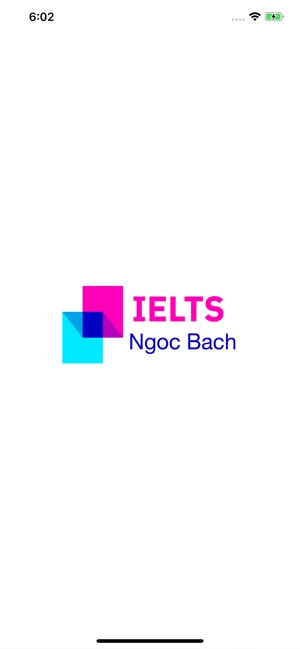 IELTS NgocBach 360