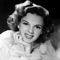 Play your favourite Judy Garland phrases from your iPhone