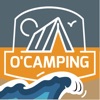 O'Camping camping 