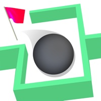 Maze Roller