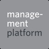 management app