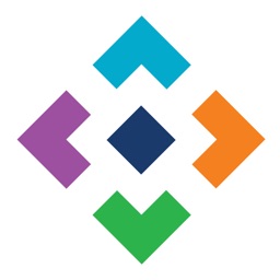 MoneyView by Park View FCU Apple Watch App