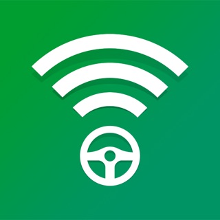 SCARICARE APP FINDOMESTIC