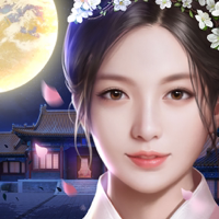 꽃피는달빛M 꽃피는달빛M