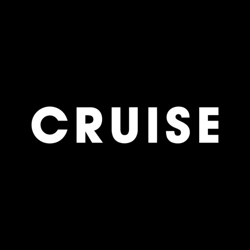 Cruise Fashion