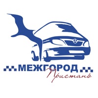 Межгород-Пристань pour PC