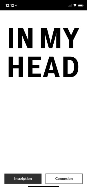 HEAD - Genève