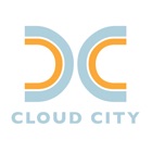Cloud City Coffee