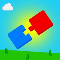 Puzzle Dash pour PC