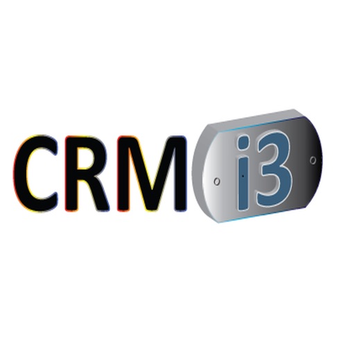 CRM i3