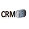 Leap i3 CRM app is basic crm app for calculating and negotiating business efforts