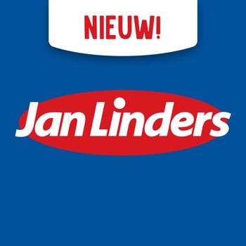 Jan Linders (nieuw)