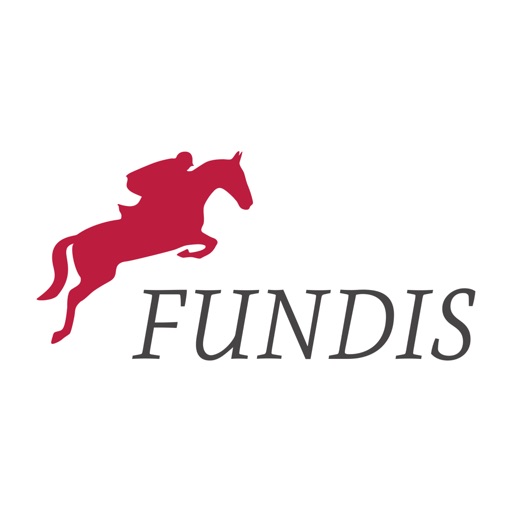 Fundis Reitsport Shop