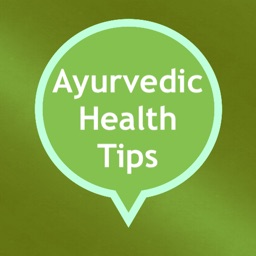 Ayurvedic Health & Beauty Tips