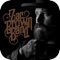 The official Zac Brown Band app delivers an enhanced fan experience