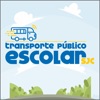 Transporte Escolar SJC - iPadアプリ