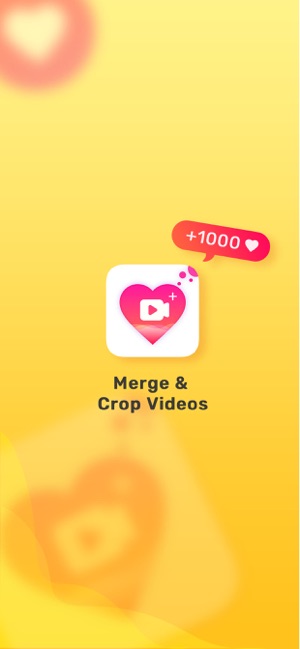 Easy Likes on Merge & Crop(圖1)-速報App