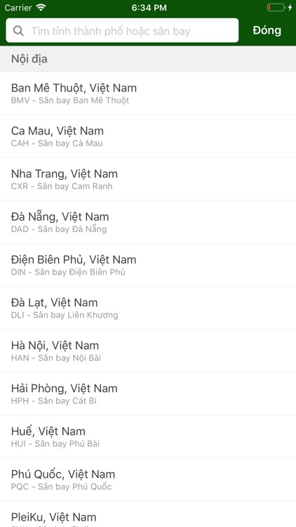 Phòng Vé Nhân Văn